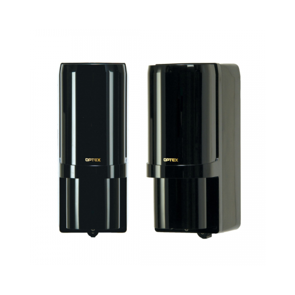 AX-200TFR, 60m 4 x Channel (Low Current Battery Version)